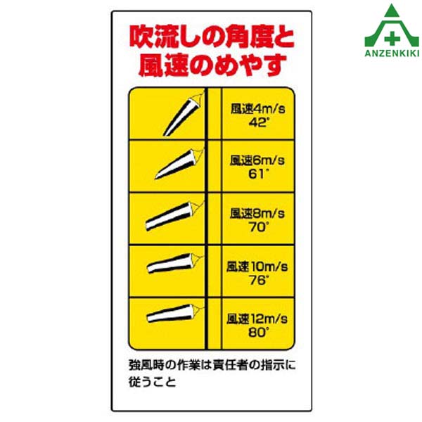 SK124-1 東旭吹き流し単品2m ベランダ吹き流し2m 積美吹き流し2m SK124
