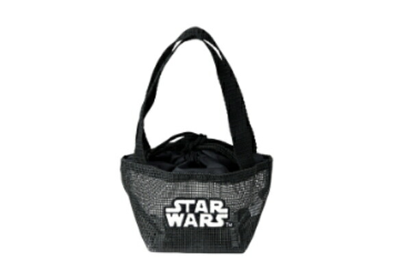 楽天市場】スター ウォーズ キャディ バッグの通販