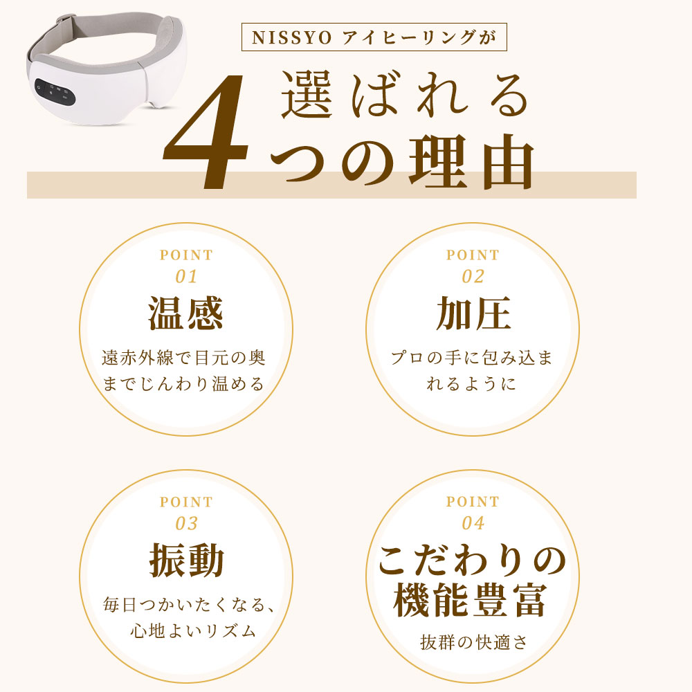 楽天市場】【スーパーSALE限定☆特価6,980円】☆楽天1位受賞☆日本正規