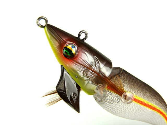 楽天市場】ダイワ 24 エメラルダス STOIST RT IL 84MLM 【大型商品2