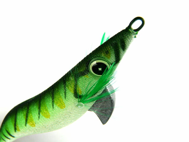 楽天市場】エギ（ブランドハヤブサ）（ハードルアー｜ルアー・フライ