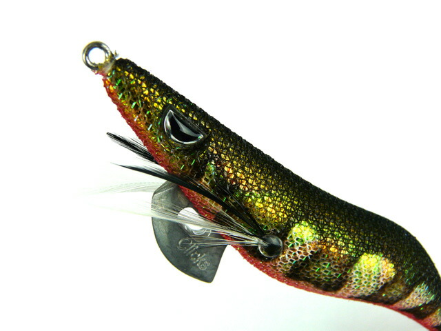 楽天市場】【全品ポイント5倍】【2025年限定色追加】クロノ(CRONO