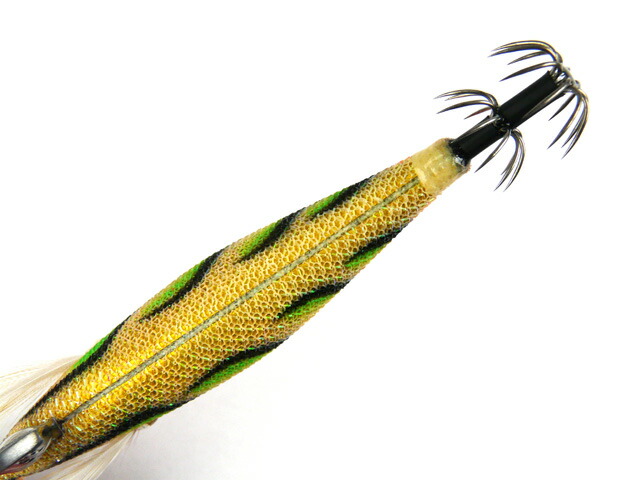 楽天市場】スクイッドマニア(SQUID MANIA) ワイルドチェイス(WILD