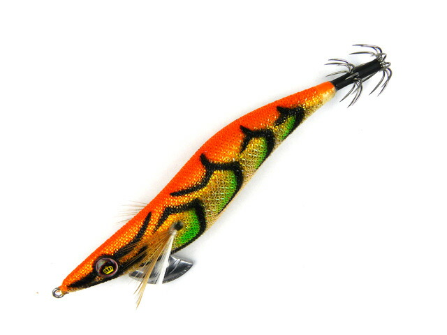 楽天市場】スクイッドマニア(SQUID MANIA) ワイルドチェイス(WILD