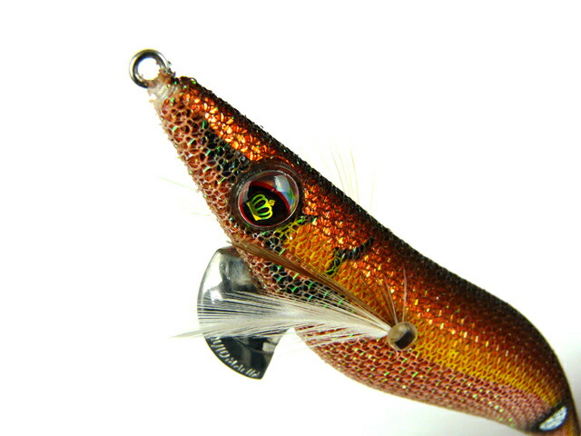 楽天市場】ワイルドチェイス 2.5号 ゴーストフォール（スポーツ