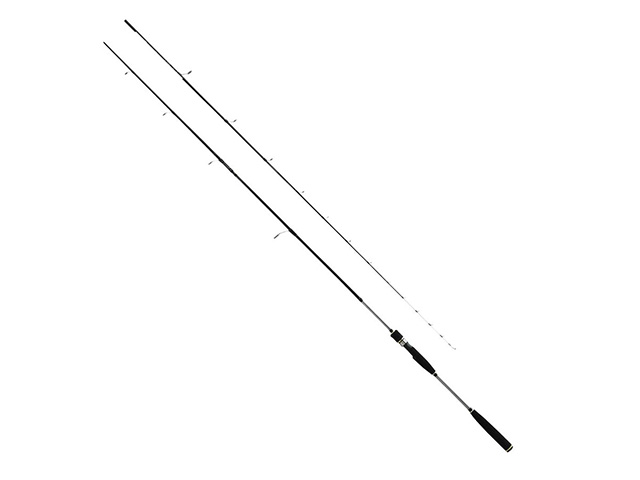 ロッド 釣竿 7:3調子」の人気商品一覧 | 安い商品を通販サイトから探す