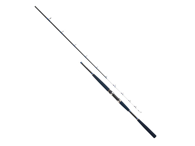 楽天市場】スラッシュSLASH クォーテッドQUARTED QT-C6102M+ 068742