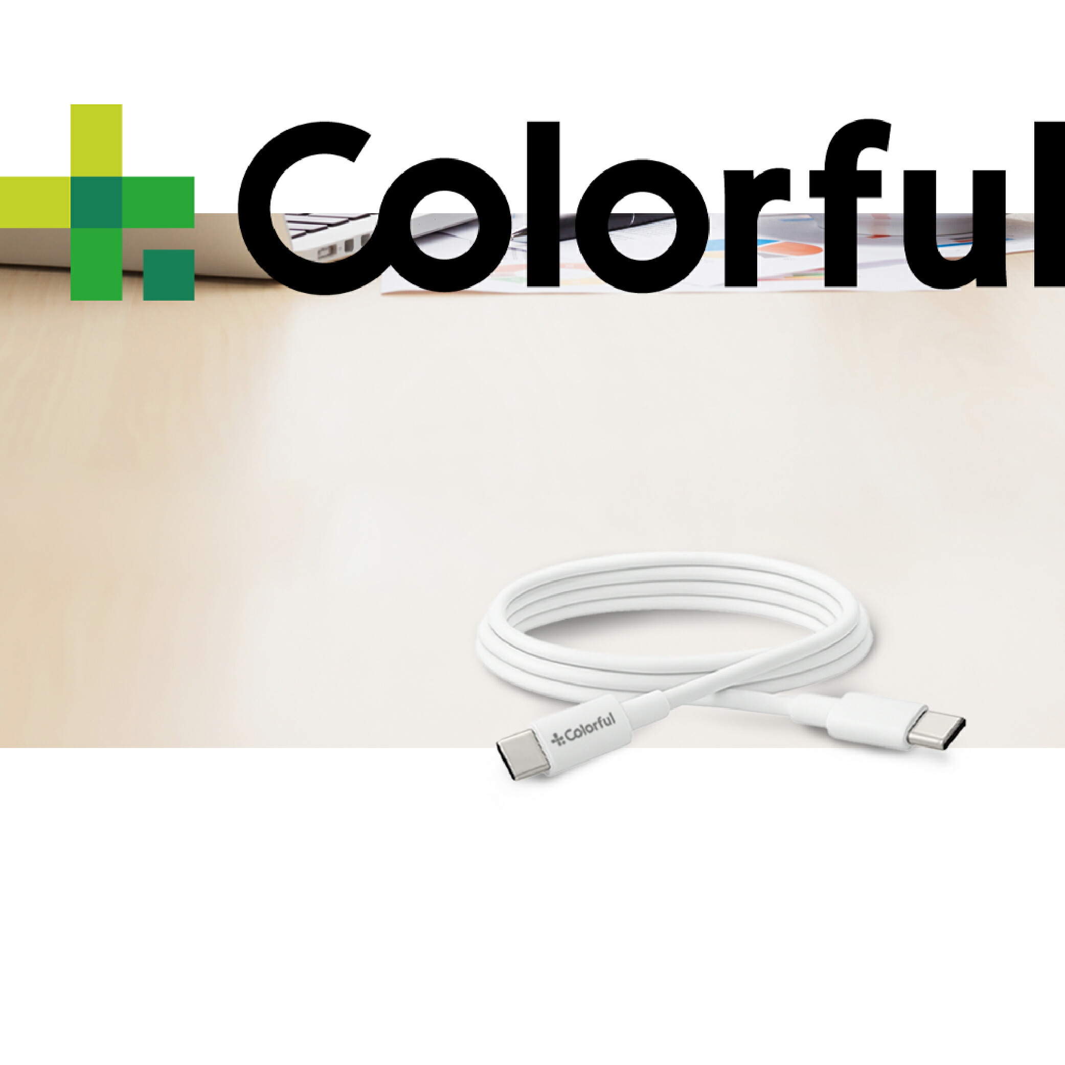 楽天市場】【 1M / 2M 】 USB C to C 急速充電ケーブル iPhone 16 15