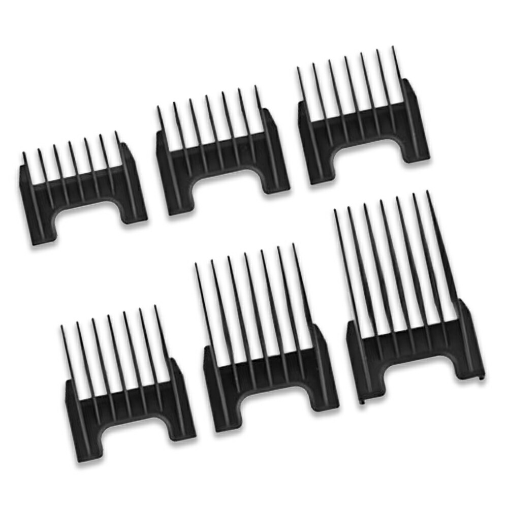 楽天市場】【正規品】Wahl Li+ Pro2 Clipper(ウォールリプラスプロ2