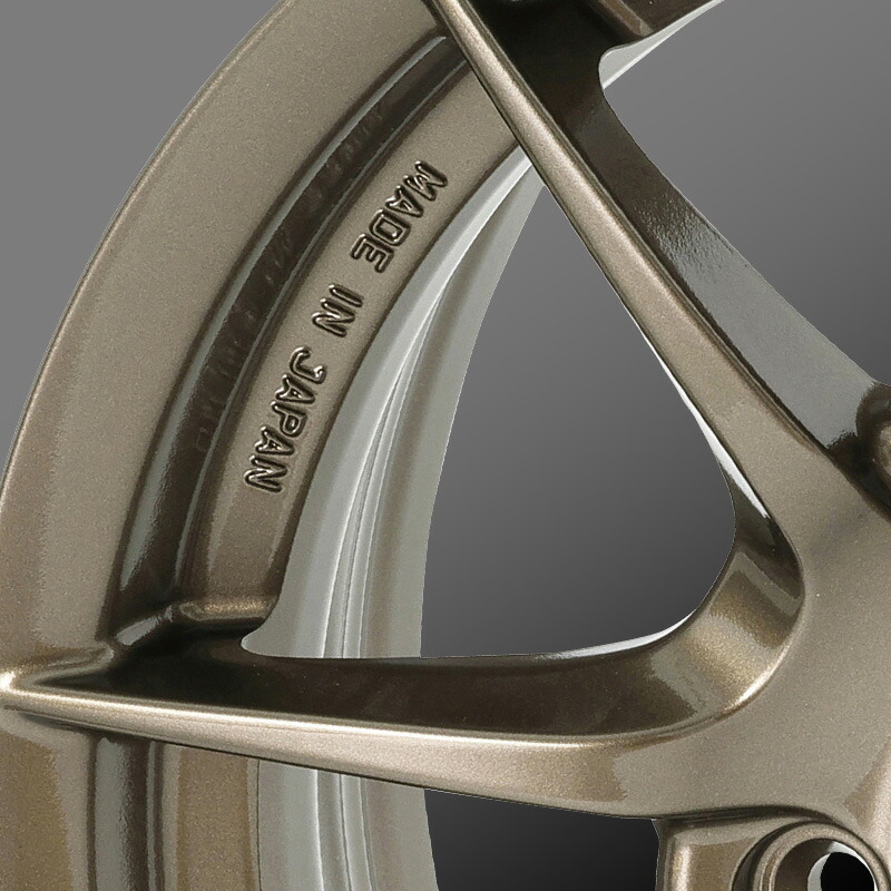 楽天市場】WILDBOAR Z（16インチ） ワイルドボアゼット ジムニー jb64