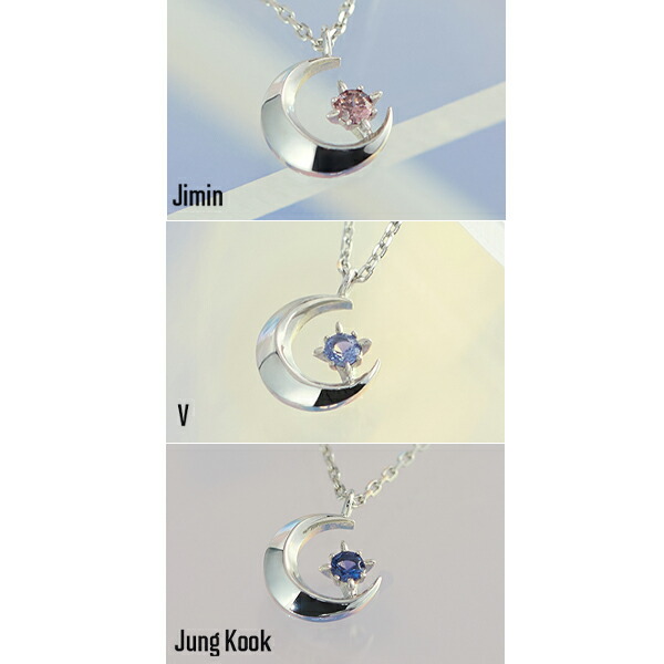 楽天市場】【フォトカード＆レンズケースおまけ付き】※おまけは