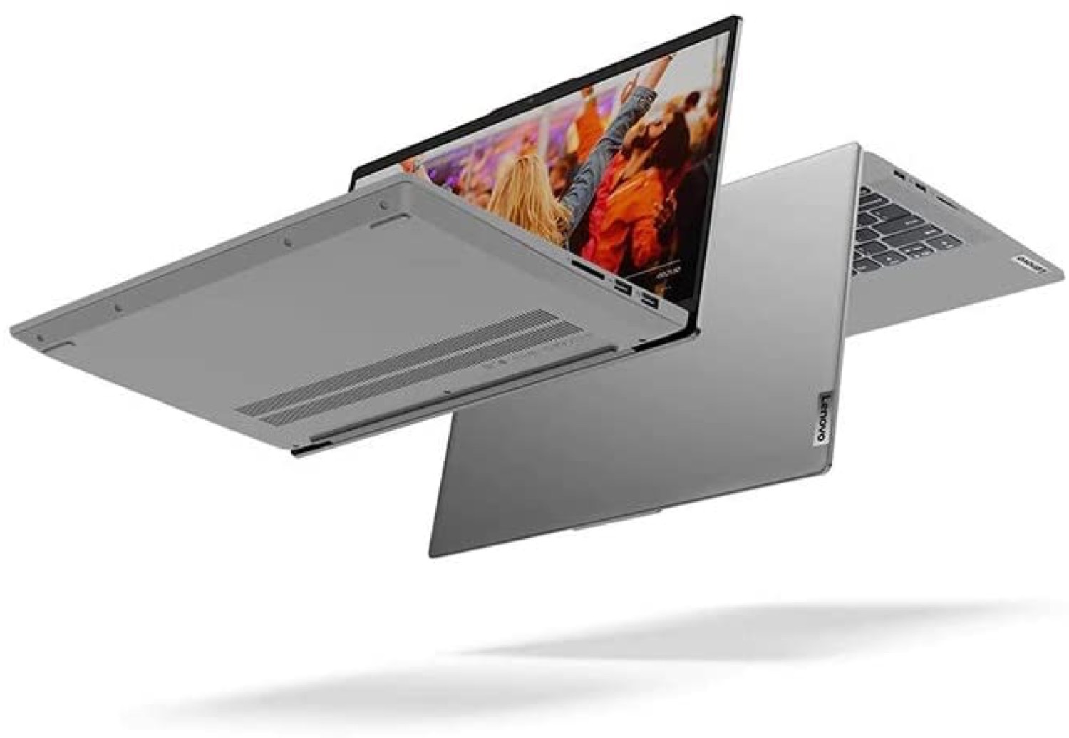 楽天市場】Lenovo IdeaPad Slim 550 82LM00JXJP 14.0型 FHD AMD Ryzen