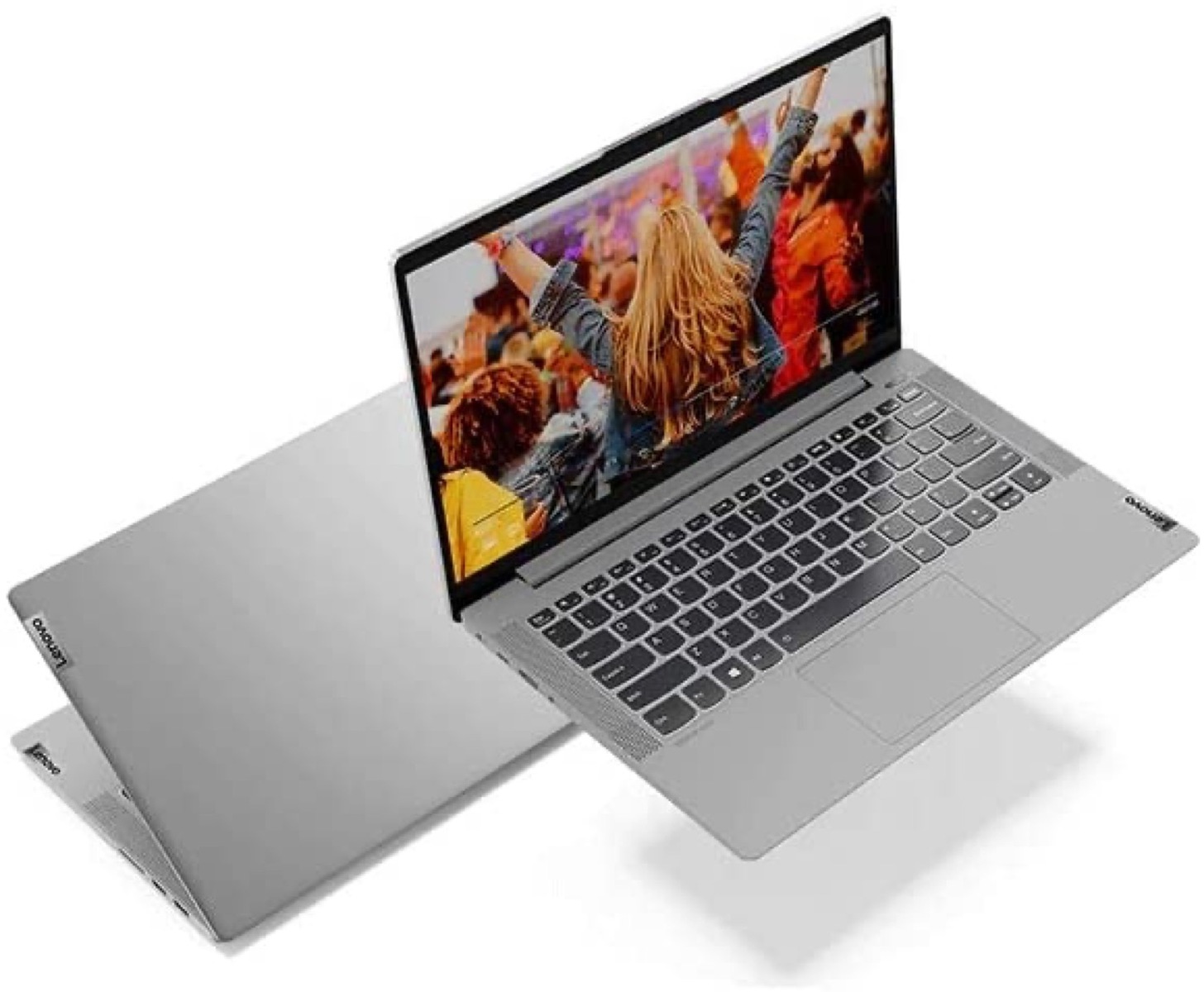 楽天市場】Lenovo IdeaPad Slim 550 82LM00JXJP 14.0型 FHD AMD Ryzen