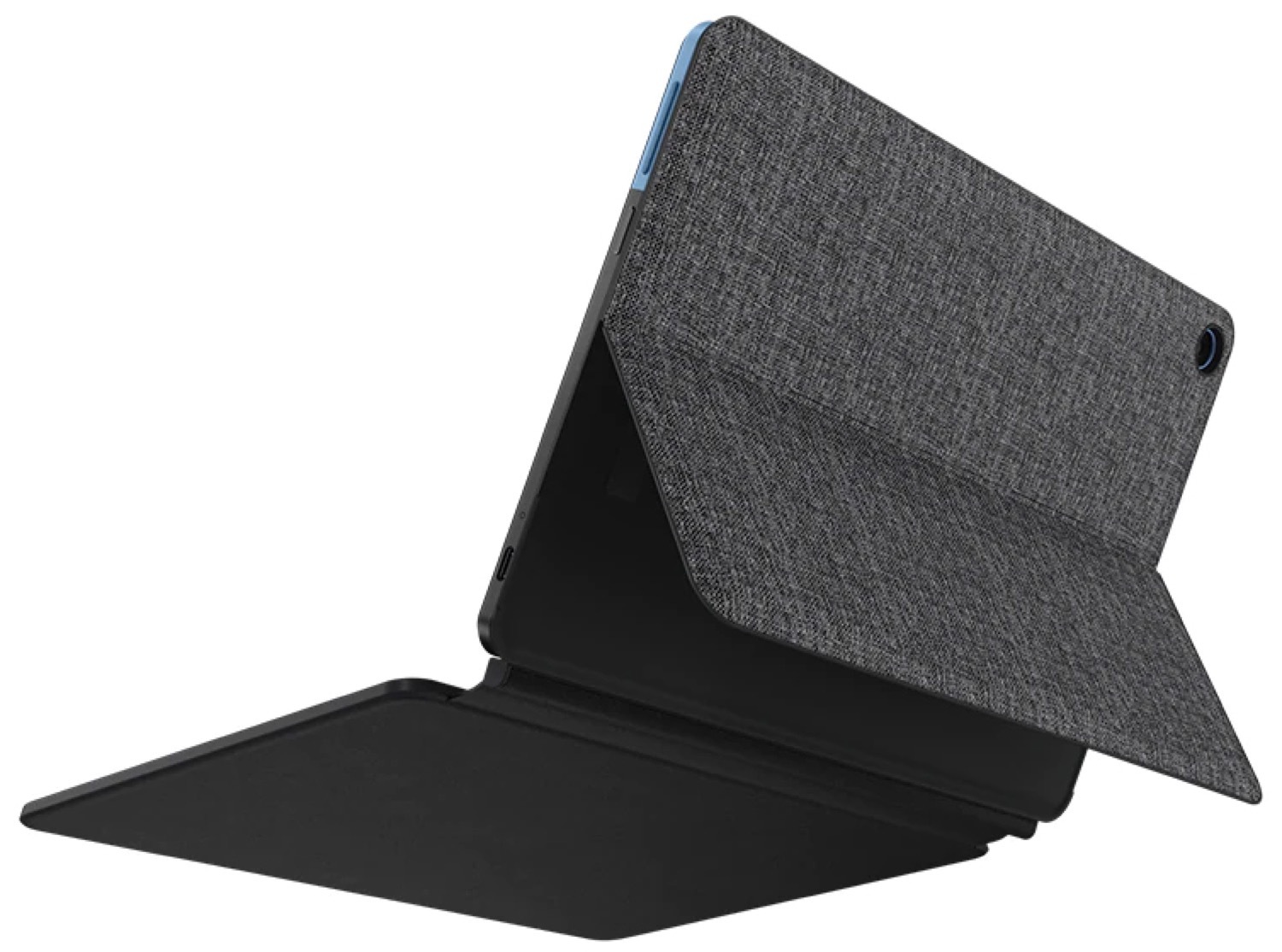 楽天市場】Lenovo Ideapad Duet Chromebook 128GB eMMC 4GB メモリ