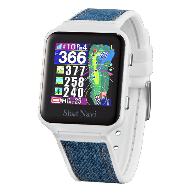 air_ex_white.jpg?fitin=720:720