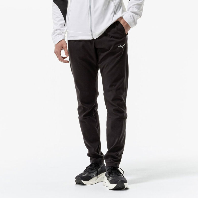 ミズノ ランニング ウィンドブレーカー」の人気商品一覧 | 安い商品を