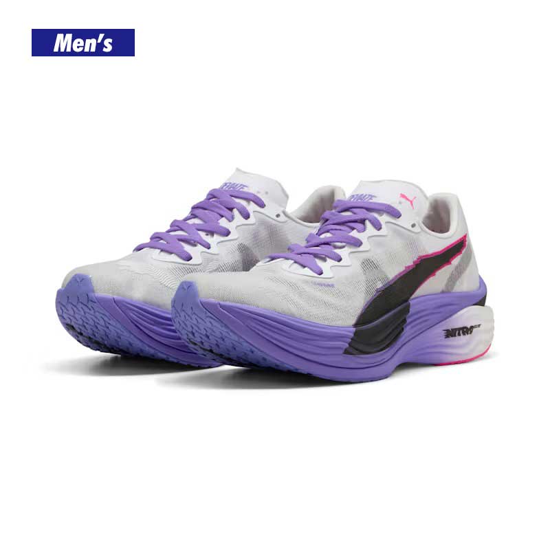 ディヴィエイト ニトロ エリート」の人気商品一覧 | 安い商品を通販