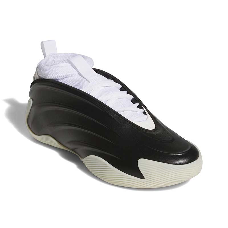 楽天市場】adidas ハーデン（靴サイズ（cm）25.5）の通販