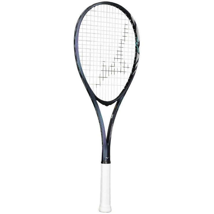 テニスラケット ミズノ アクロスピード」の人気商品一覧 | 安い商品を
