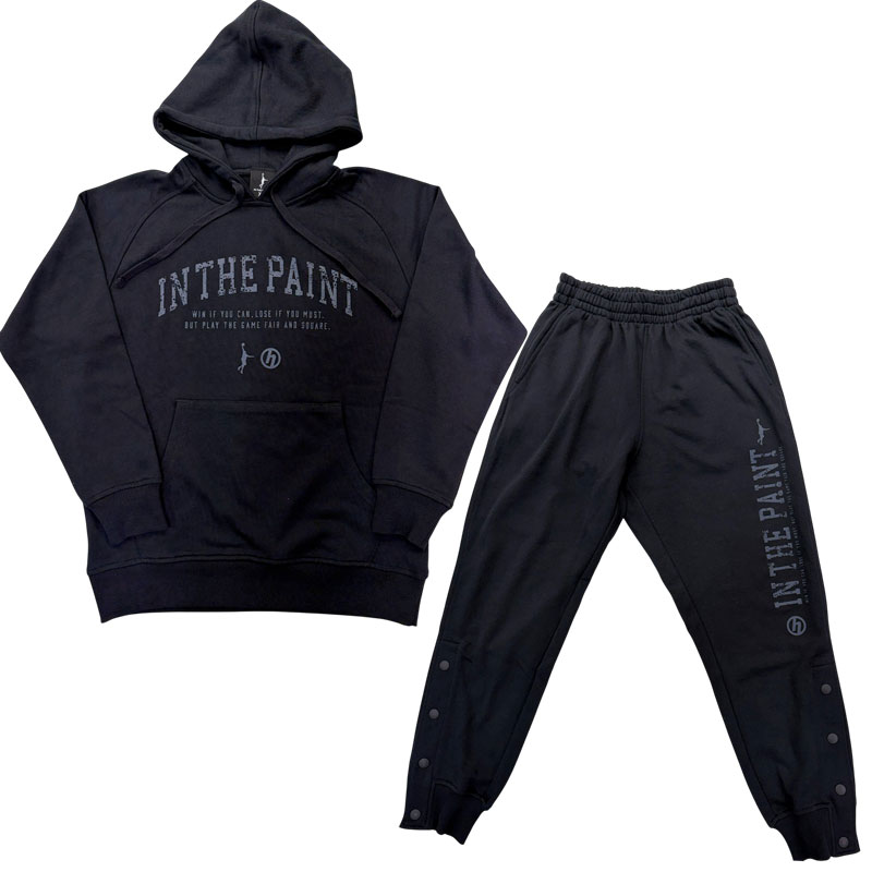 楽天市場】インザペイント スウェットの通販