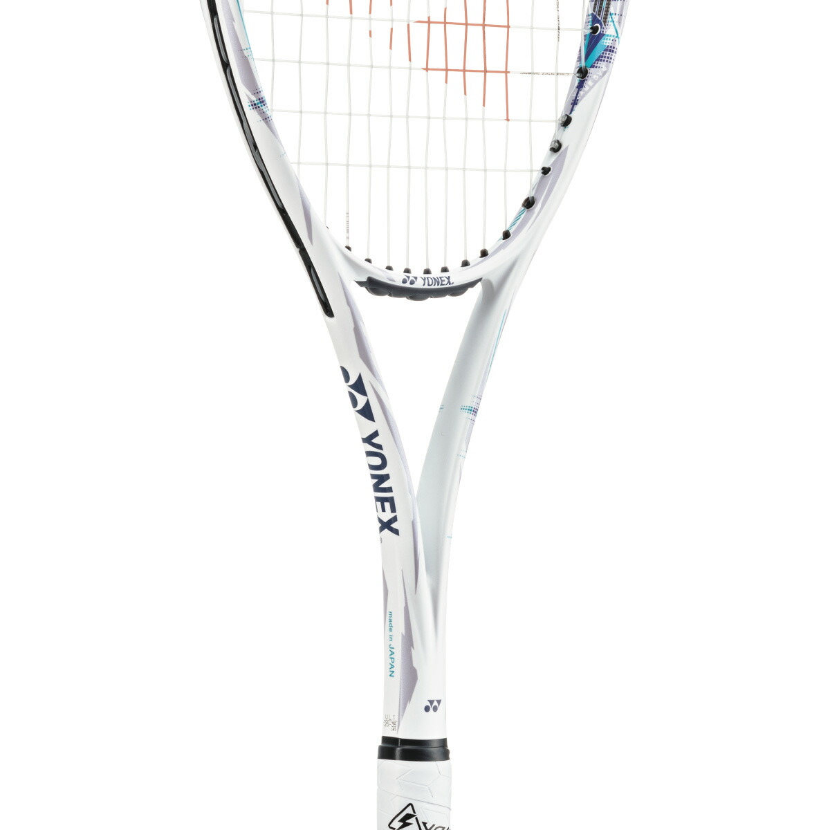 楽天市場】【ポイント10倍!要エントリー☆3/4 20:00-3/11 01:59】YONEX