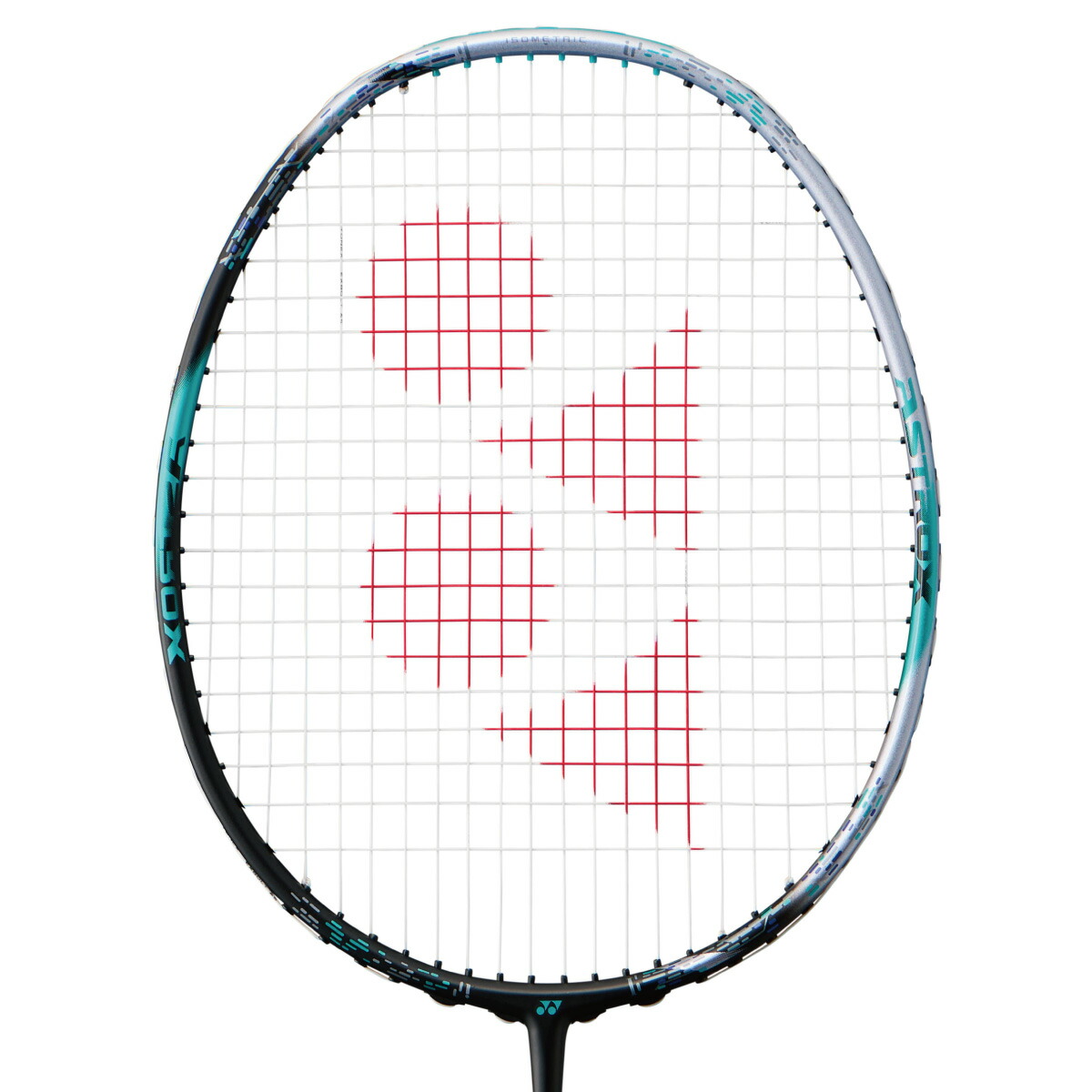 楽天市場】【ポイント10倍!要エントリー☆3/4 20:00-3/11 01:59】YONEX