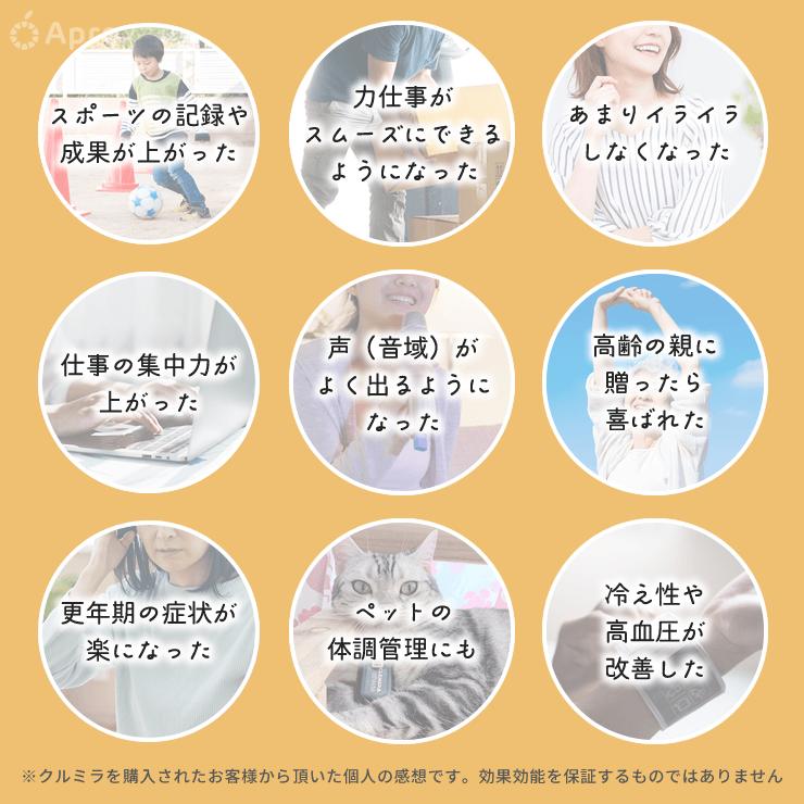 楽天市場】【4日20時～ポイント10倍+エントリーでさらに5倍】クルミラ