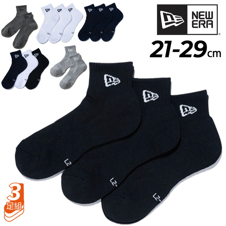 楽天市場】トレーニング用品 グッズ ダンノ DANNO ソフトアレー 1kg 2