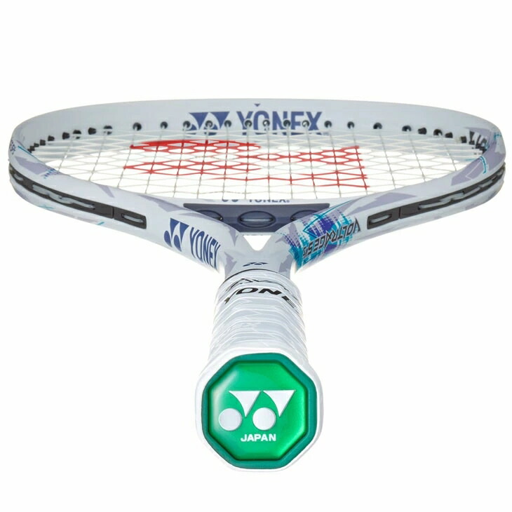 楽天市場】送料無料 ヨネックス ソフトテニスラケット YONEX ボルト