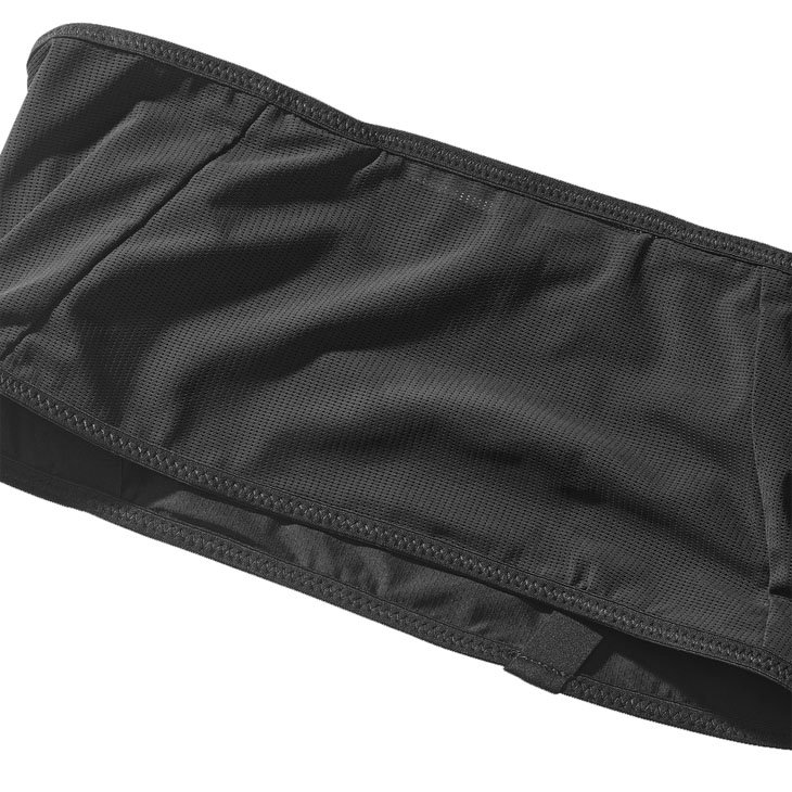 楽天市場】送料無料 サロモン ランニングベルト メンズ レディース