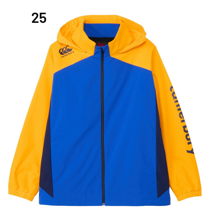 楽天市場】送料無料 カンタベリー ウィンドブレーカー メンズ