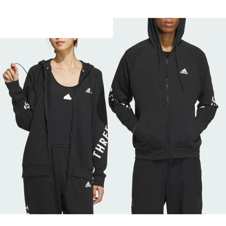 楽天市場】送料無料 アディダス パーカー スウェット メンズ adidas