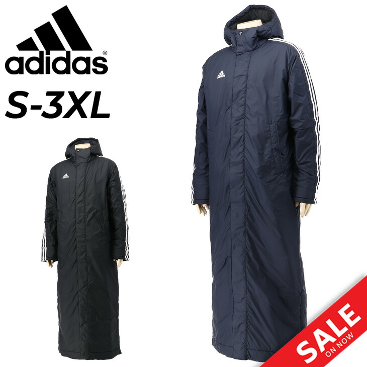 アディダスベンチコート」の人気商品一覧 | 安い商品を通販サイトから