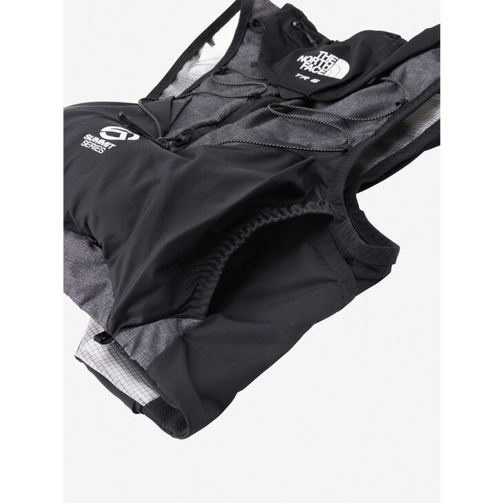 楽天市場】送料無料 ザ・ノース・フェイス ランニングベスト トレイル