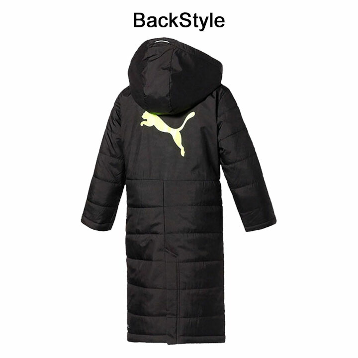 楽天市場】ジュニア 中綿コート 裏ボア キッズ 120-160cm 子供服