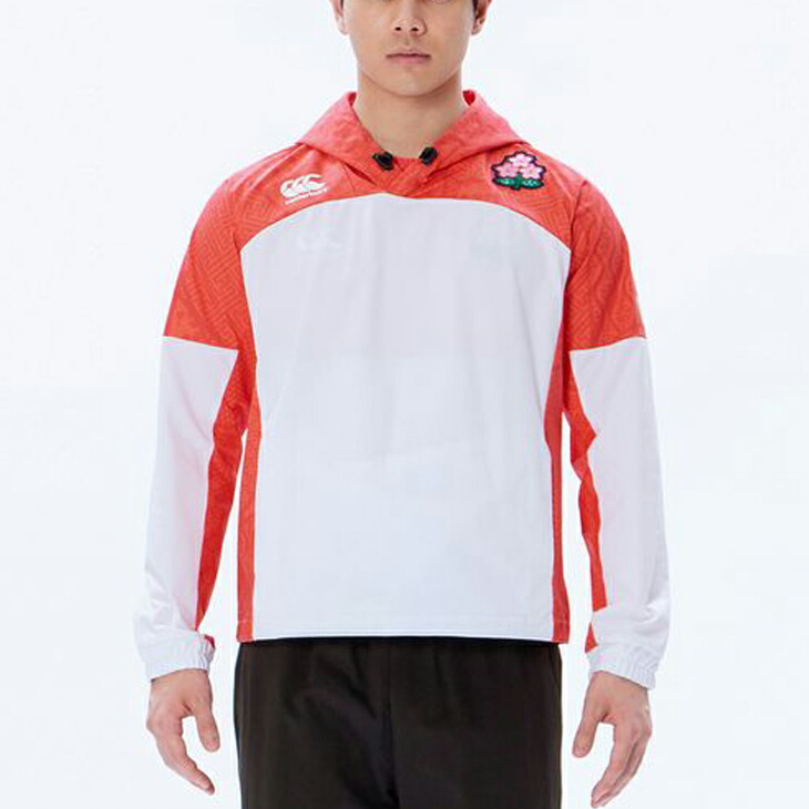 楽天市場】送料無料 カンタベリー メンズ パーカー プルオーバー