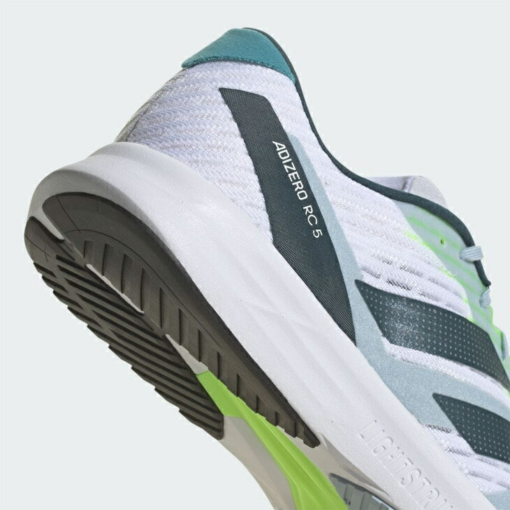 楽天市場】送料無料 アディダス ランニングシューズ 運動靴 ジョギング