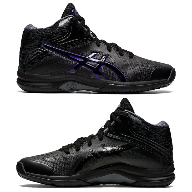 楽天市場】送料無料 アシックス バスケットボールシューズ レディース