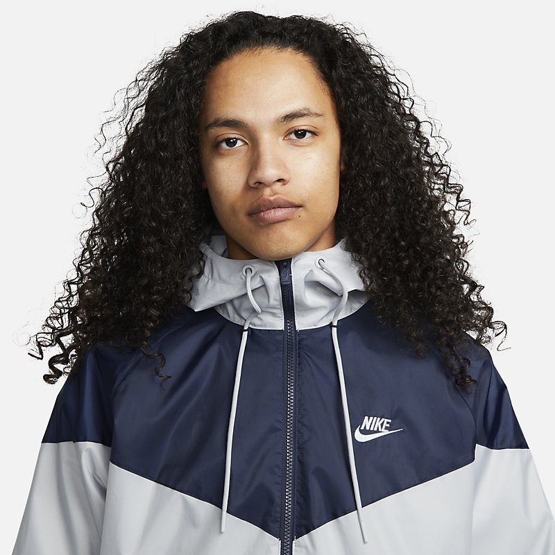 楽天市場】送料無料 ナイキ ウィンドブレーカー メンズ NIKE NSW HE WR