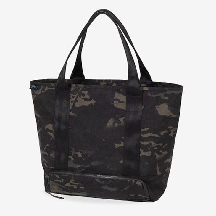 楽天市場】送料無料 ブルイク トートバッグ 30L メンズ レディース