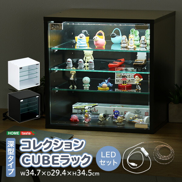 楽天市場】【ポイント15倍 スーパーSALE限定 要エントリー】【送料無料