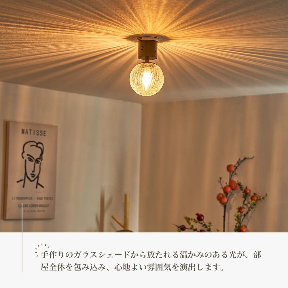 楽天市場】【スーパーSALE期間限定10％値引きOFF！】【即日発送