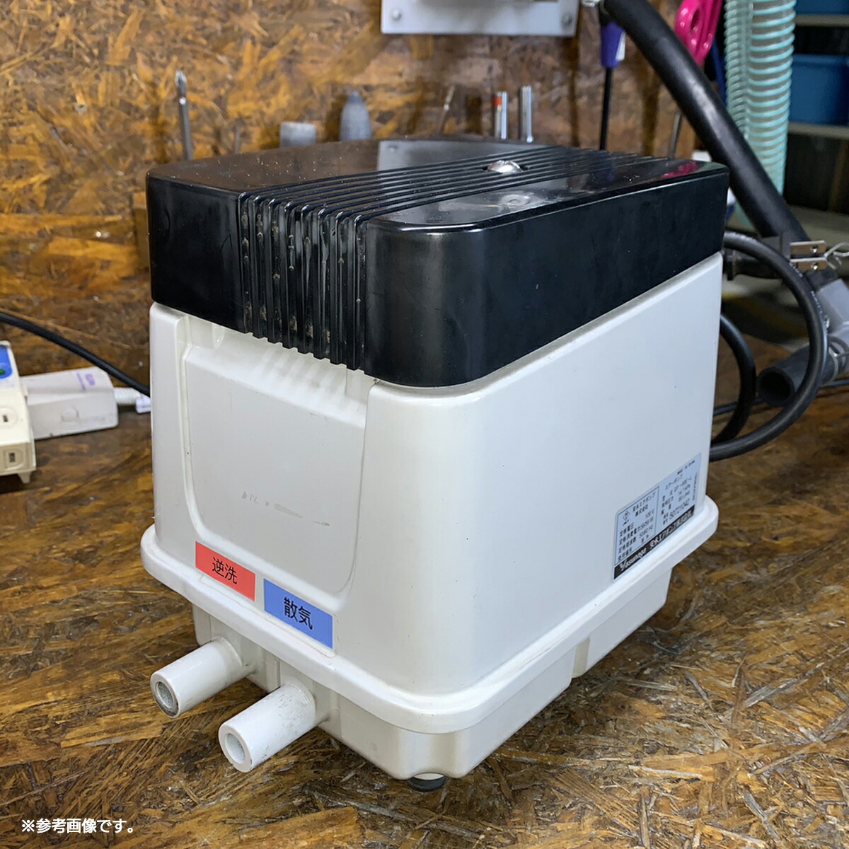 楽天市場】安永 EP-80G EP-80G-L EP-80G-R EP80GL EP80GR 安永