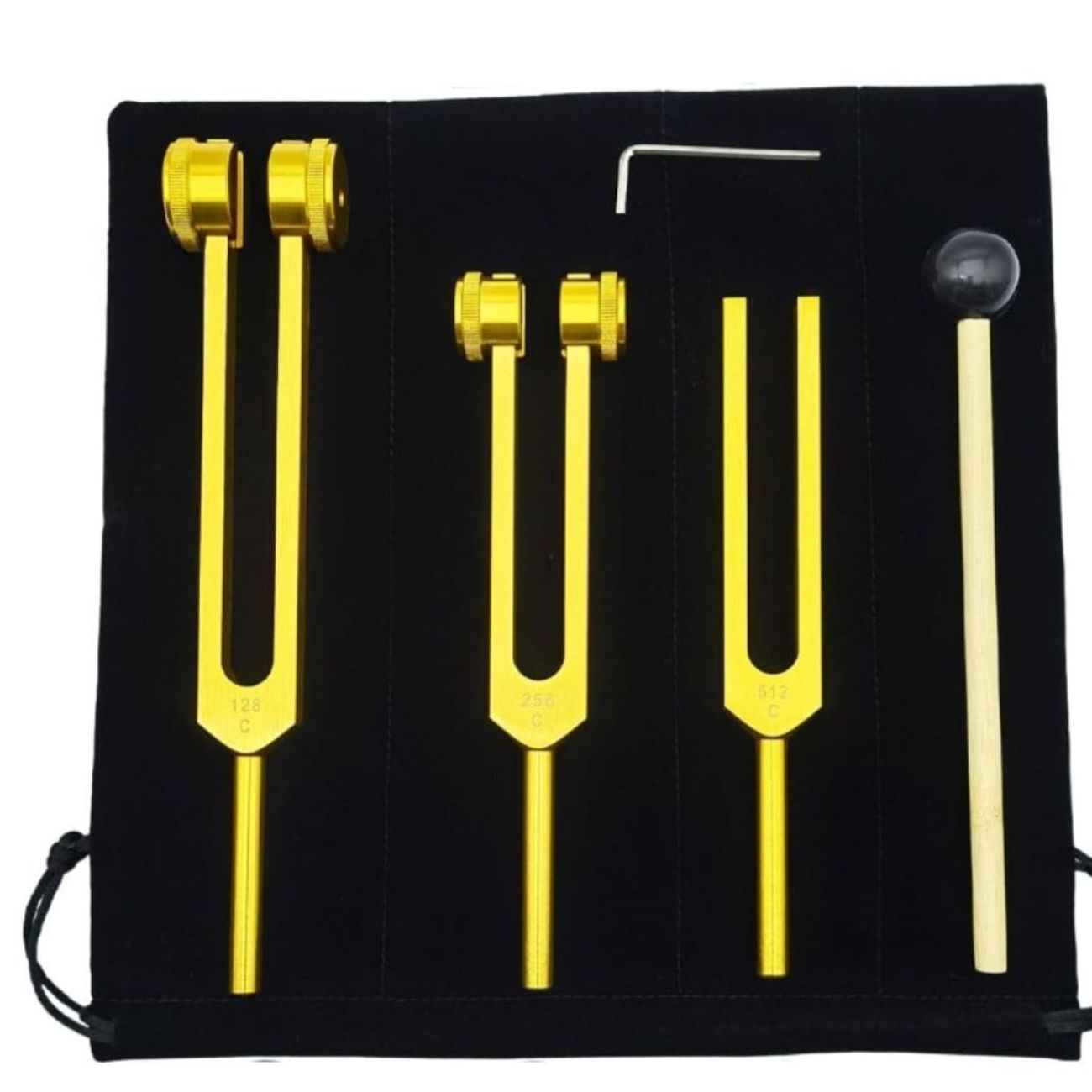 楽天市場】256hz 音叉の通販