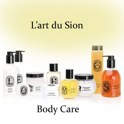 楽天市場】【先着限定☆最大1200円OFFクーポン（3/4 20:00