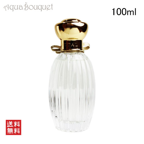 楽天市場】【先着限定☆最大1200円OFFクーポン配布&抽選100％ポイント