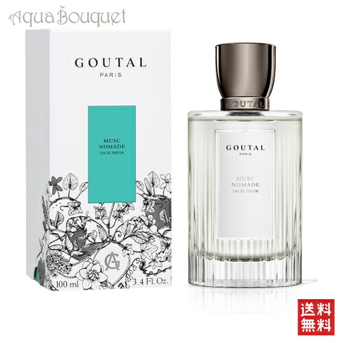 楽天市場】annick goutal tenue de（美容・コスメ・香水）の通販