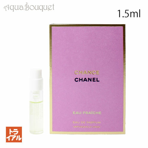 楽天市場】【先着限定☆最大1200円OFFクーポン配布&抽選100％ポイント