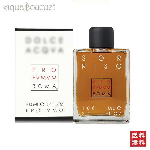 楽天市場】【先着限定☆最大1200円OFFクーポン（3/4 20:00