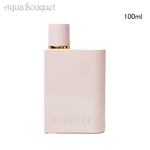 楽天市場】【先着限定☆最大1200円OFFクーポン配布&抽選100％ポイント